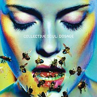Collective Soul – Dosage