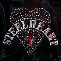 Steelheart