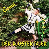 sonni – Der Klostertaler (Radio Mix)