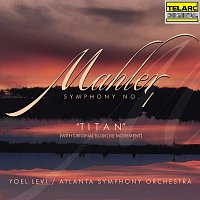 Mahler: Symphony No. 1 in D Major "Titan"