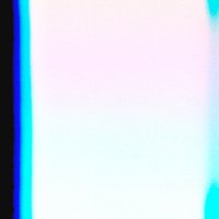 Carlos Corté$ – Embobado