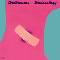 The Waitresses – Bruiseology [Expanded Edition]