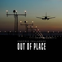 Onofrio Cellamare – Out of Place