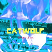 Catwolf – Heavy Heat