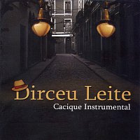 Cacique Instrumental