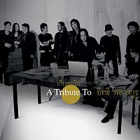 Přední strana obalu CD ????????????