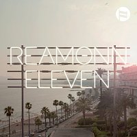 Reamonn – Eleven [Special Version]
