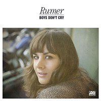 Rumer – Boys Don't Cry (Special Edition)