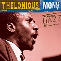 Thelonious Monk – Ken Burns Jazz-Thelonious Monk