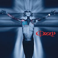 Ozzy Osbourne – Down To Earth