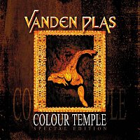 Vanden Plas – Colour Temple