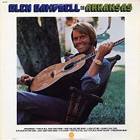 Glen Campbell – Arkansas