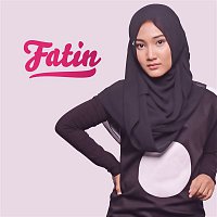 Fatin – Salahkah Aku Terlalu Mencintaimu