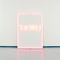 The 1975 – Somebody Else [Alt Edit]