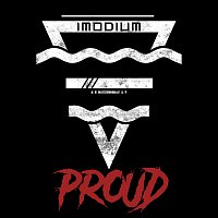 Imodium – Proud MP3