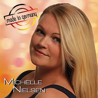 Michelle Nielsen – Made in Germany