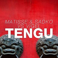 Matisse & Sadko & Vigel – TENGU