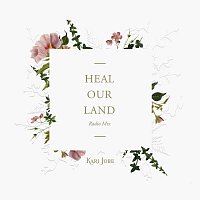 Heal Our Land [Radio Mix]