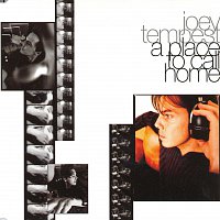 Joey Tempest – A Place To Call Home