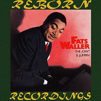 Fats Waller – The Joint Is Jumpin'  (HD Remastered)