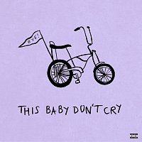 K.Flay – This Baby Don't Cry