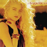 Angélica – Angélica