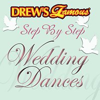 The Hit Crew – Drew's Famous Step By Step Wedding Dances