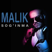 Malik – Sog'inma