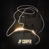 JP Cooper – Bits and Pieces