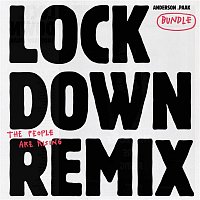 Lockdown (Remix Bundle)