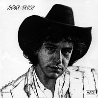 Joe Ely – Joe Ely