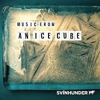 Svínhunder – Music from an Ice Cube