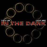 Swae Lee, Jhené Aiko – In The Dark