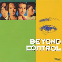 Beyond – Control