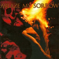 Ablaze My Sorrow – The Plague