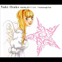 Yuki Otake – Tenshi ga Maioritekuru Hi