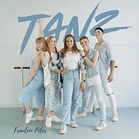 Fraulein Peter – Tanz