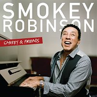 Smokey Robinson – Smokey & Friends - Commentary