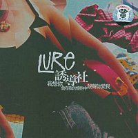 Přední strana obalu CD ???????????????