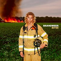 Ritse – Brandweer
