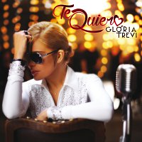 Gloria Trevi – Te Quiero