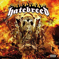 Hatebreed – Hatebreed [Explicit]