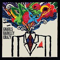 Gnarls Barkley – Crazy