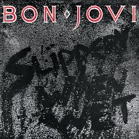 Bon Jovi – Slippery When Wet [Special Edition]