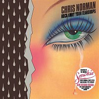 Smokie & Chris Norman – Rock Away Your Teardrops