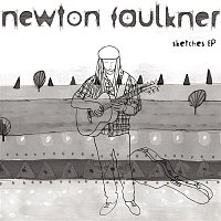 Newton Faulkner – Sketches EP