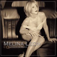 Melina Leon – Corazón de Mujer