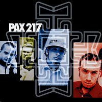 Pax217 – Two Seventeen