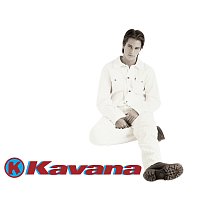 Kavana – Kavana