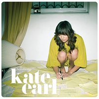 Kate Earl – Introducing Kate Earl